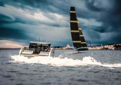 2027 Sunreef Ultima 44 3