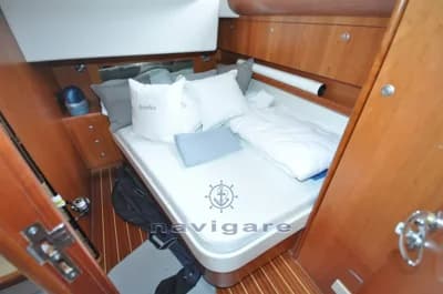 Cayman 43 W.A. 4
