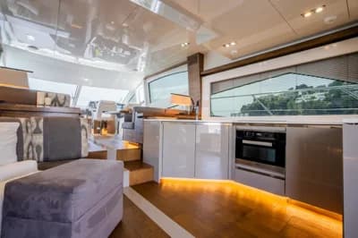 2014 Pearl 65 3