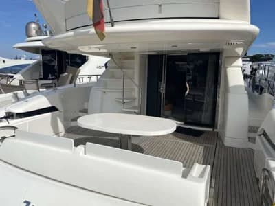 2004 Ladenstein L72 2
