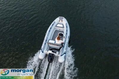 2026 Highfield Classic 400 | 4m 4