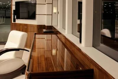 Ivar 30 m BSY for sale 2016 3