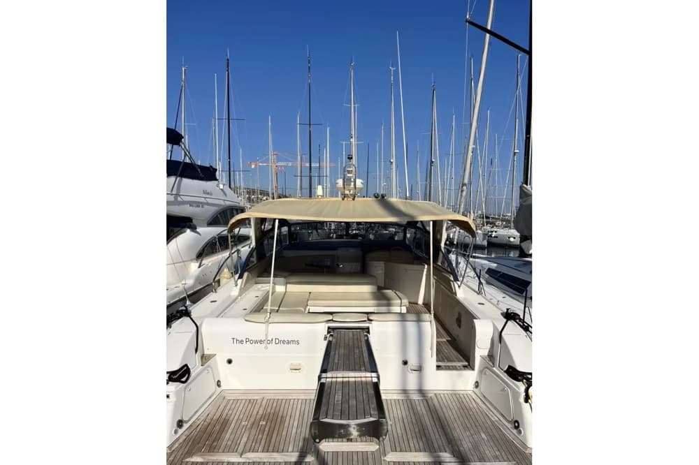 2004 Fiart 50 Genius