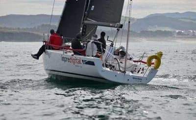 J Boats J 99 3