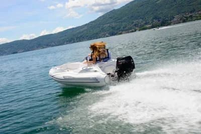 2026 Zar Formenti Tender ZF1 5