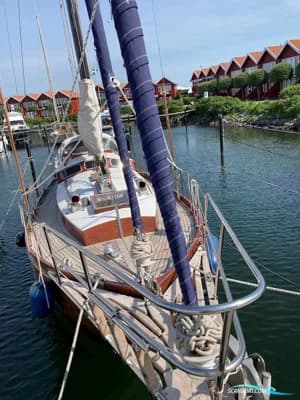 Auxiliary Krydser 3