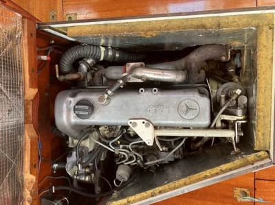 Auxiliary Krydser 4