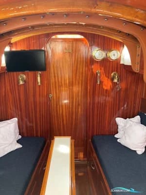 Auxiliary Krydser 5