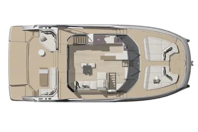 2026 Prestige M7 4