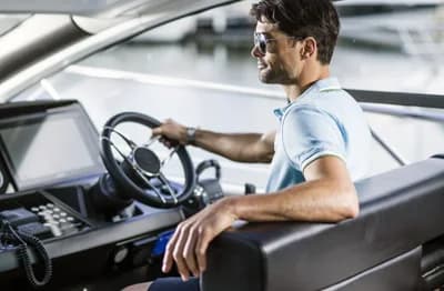 2020 Sunseeker Predator 50 4