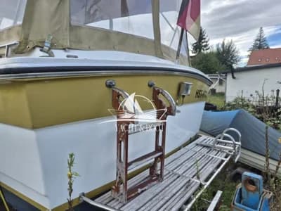 Marco 810 5