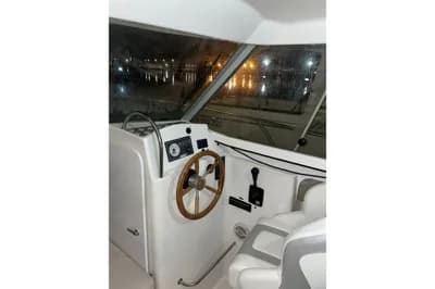 2005 Ocqueteau 645 3