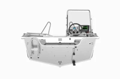 2026 Linder Arkip 460 3