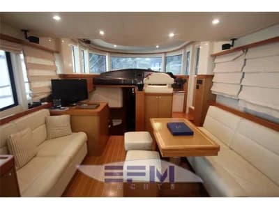 2010 Apreamare Maestro 51 3
