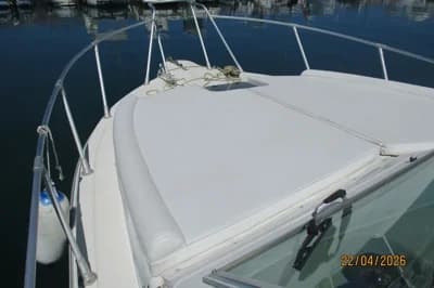 1989 Dellapasqua dc9 4