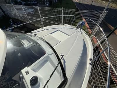 2021 Beneteau Antares 7 3