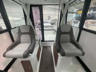 2023 Jeanneau Merry Fisher 795 Sport 3