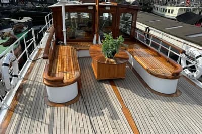 1934 Feadship De Vries Lentsch 3