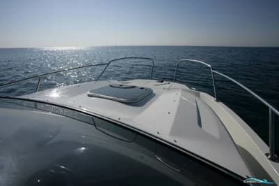 Karnic 22SR 5