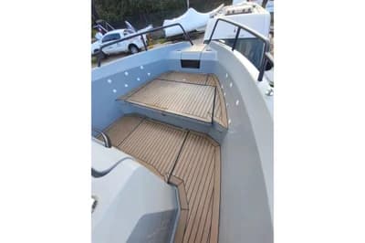 2025 Rand Roamer 29 3