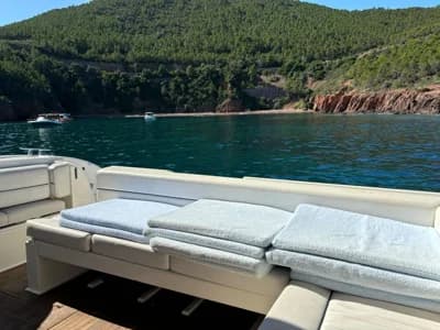 2002 Fiart 40 Genius 2