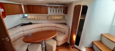 2002 Fiart 40 Genius 5