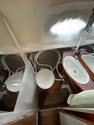 2014 Custom F 27 OPEN AMERICA 5