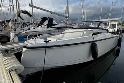 2024 RYCK 280 2