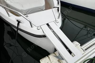 2024 RYCK 280 3