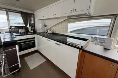 2009 Van der Heijden 63 3