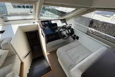 2009 Van der Heijden 63 4