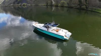 Nimbus T12 2