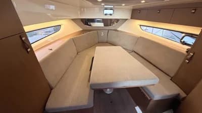 2021 Beneteau Flyer 10 5