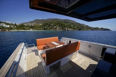 2015 Fjord 40 4