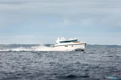 Delta 54 Ips 2