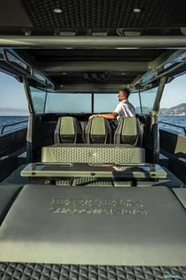 Brabus Shadow 1500 Cross Top 2