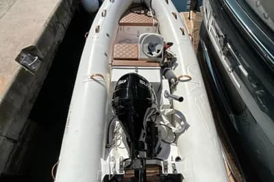 2022 Azimut Magellano 66 3