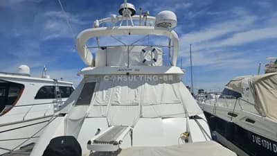 Aicon 56 2