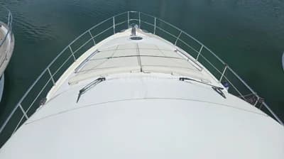 Aicon 56 4