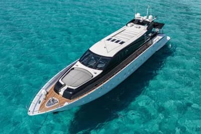 2006 Arno Leopard 31 2