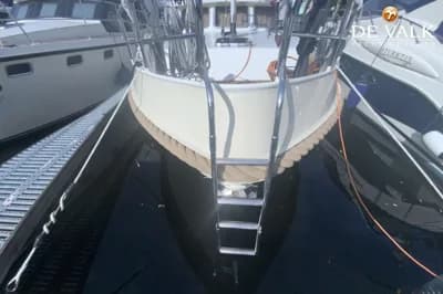 2013 Abim Classic 128 Exclusive 5