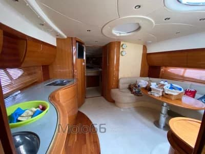 Gobbi Atlantis 47 2