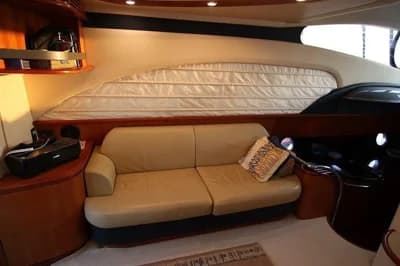 Azimut 50 5