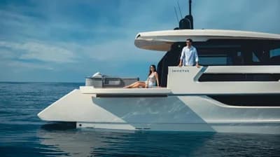 2026 Invictus ST550 3