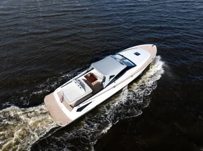 2026 Sichterman T38 2