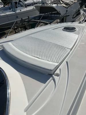 Sunseeker Portofino 46 5