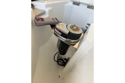 2026 Jeanneau Cap Camarat 6.5 CC 3