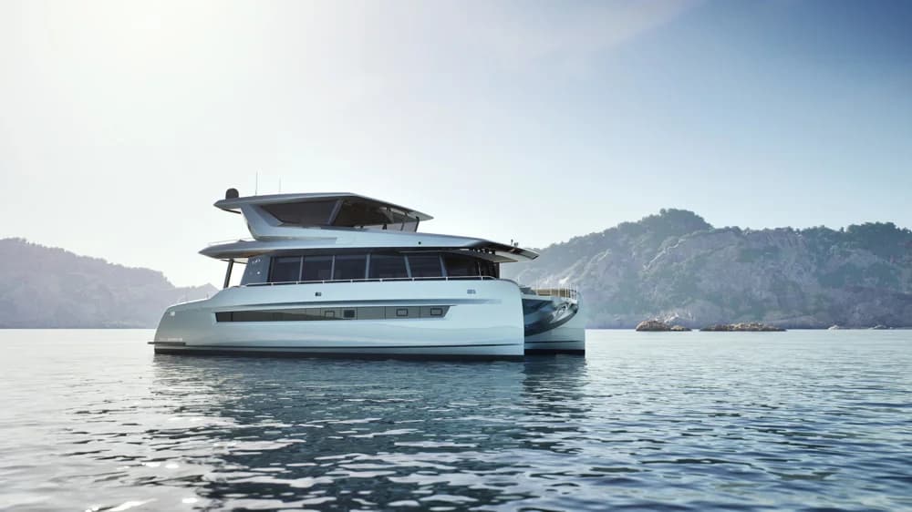 2024 Soel Senses 62