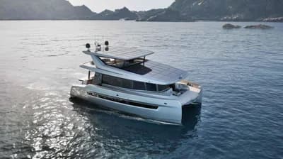2024 Soel Senses 62 3