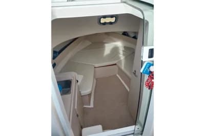 2005 Jeanneau Cap Camarat 755 WA 3